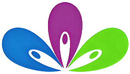Newway Textile logo